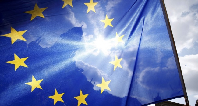 У Євросоюзі посилять заходи проти тероризму та радикалізації