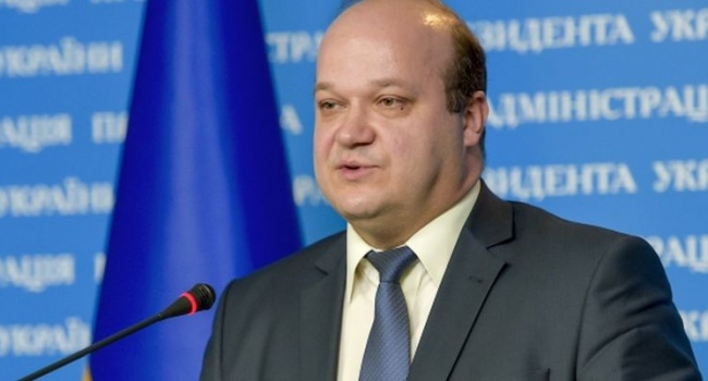 Комплексний тиск Вашингтону на Москву допоможе звільнити політв’язнів – посол України в США