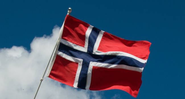 В России прокомментировали решение Норвегии о дальнейшем размещении американских солдат 