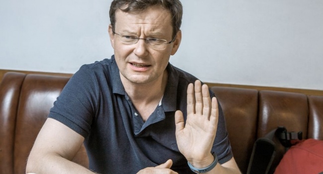 Айдер Муждабаев: еще один навсегда пошел туда, откуда не возвращаются