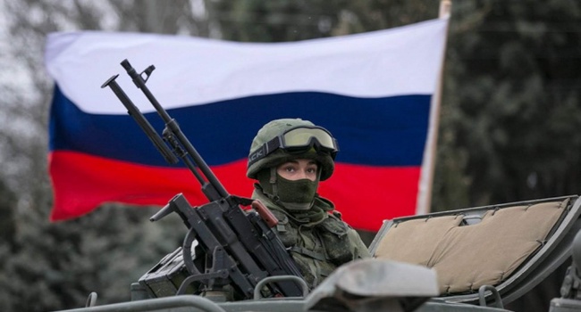 Пока Россия контролирует Крым, на Донбассе не нормализуется обстановка – политолог 