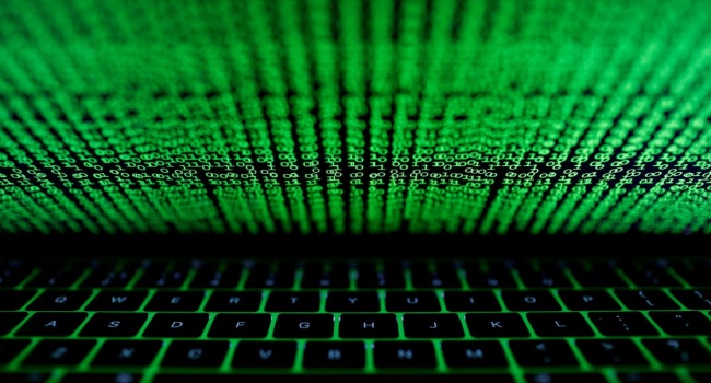 Комп’ютери по всій Україні вразив небезпечний вірус