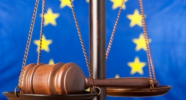 Суд ЄС може скасувати деякі санкції, запроваджені через українське питання