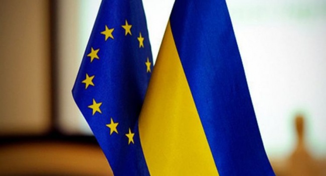 Пономарь: «Уставшая» Европа снова с Украиной