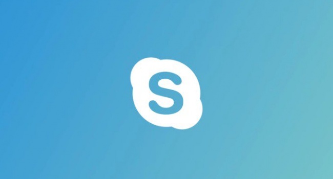 Skype ���� ���������� ��������