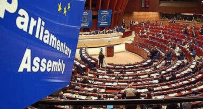 ���������: ������� ������ � ���