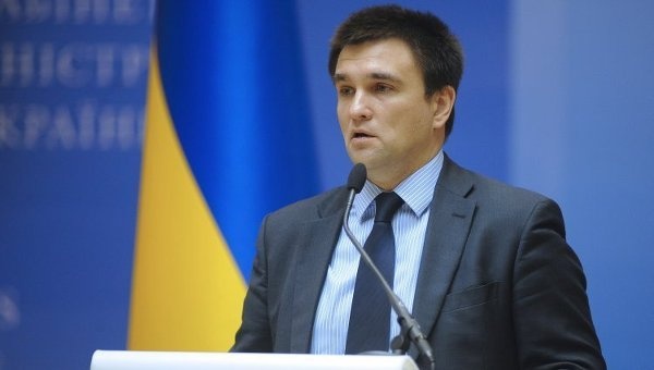 У МЗС України повідомили, коли зустрінуться лідери нормандської четвірки