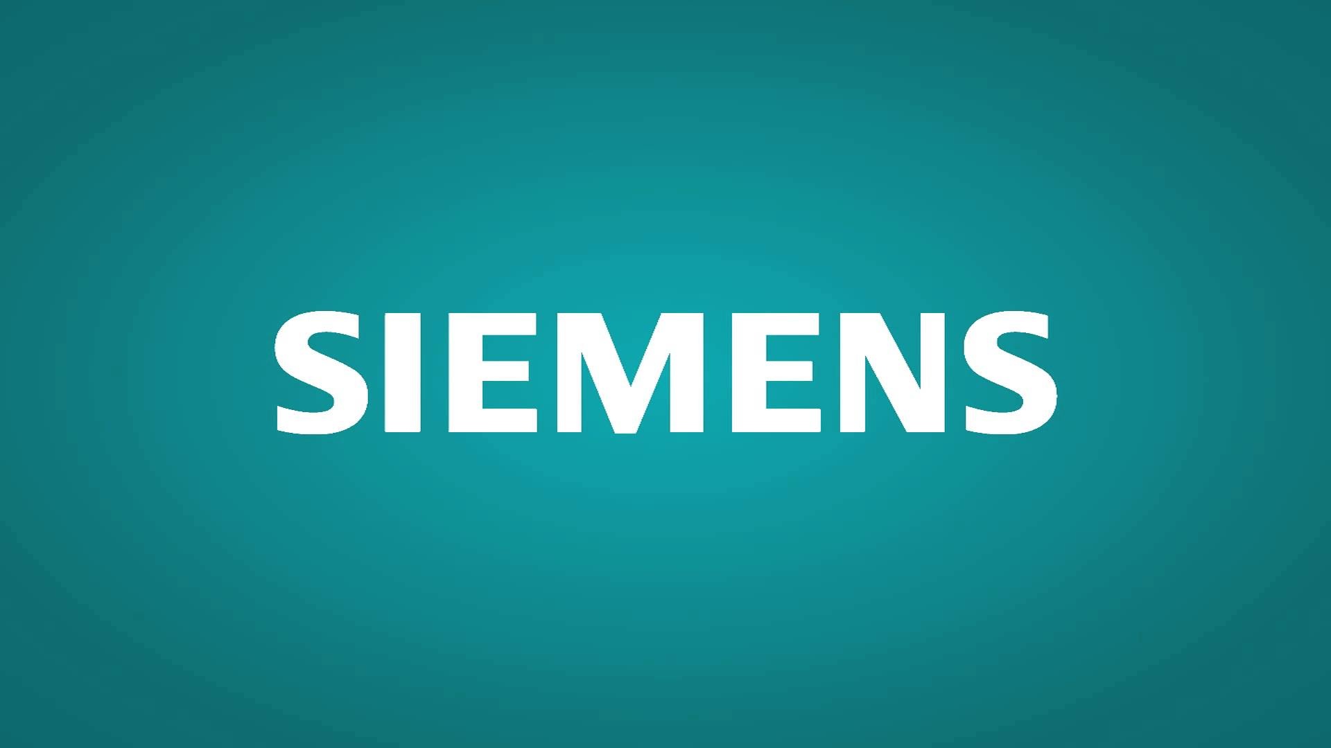 Siemens logo. Сименс бренд. Значок Сименс. Цвета Сименс. Siemens лейбл.