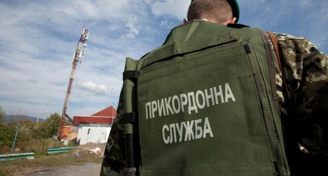 В Госпогранслужбе пояснили, сколько российских артистов не смогли попасть в Украину В Госпогранслужбе пояснили, сколько российских артистов не смогли попасть в Украину