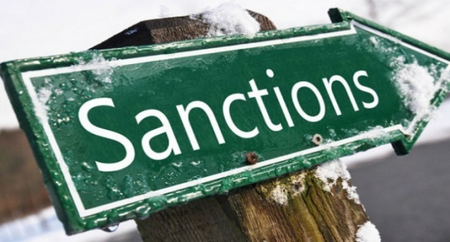 Эксперт: санкции изменили жизнь россиян