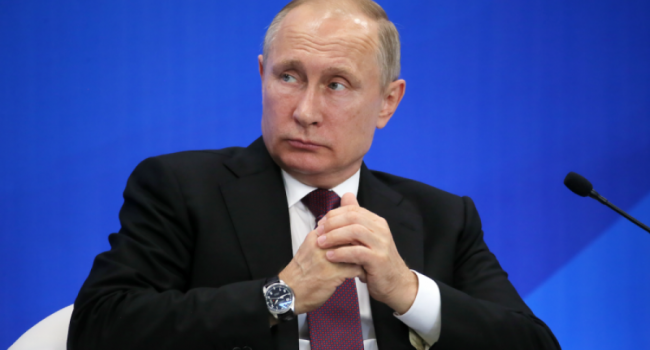 «Через страны НАТО не летают»: стал известен маршрут самолета с Путиным до Гамбурга «Через страны НАТО не летают»: стал известен маршрут самолета с Путиным до Гамбурга