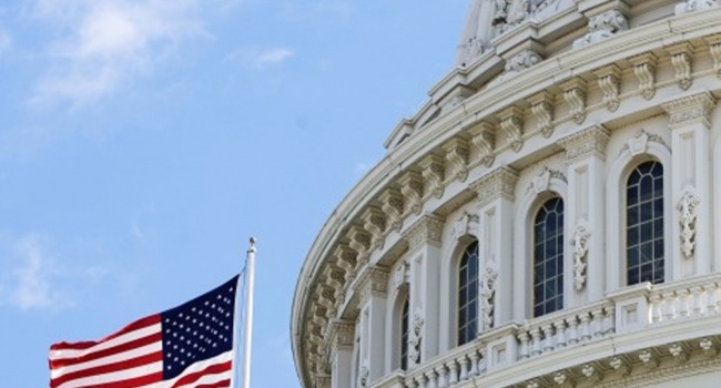 У Сенаті США заговорили про нові санкції проти Росії У Сенаті США заговорили про нові санкції проти Росії