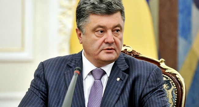 Лідери нормандської четвірки проведуть переговори – Порошенко Лідери нормандської четвірки проведуть переговори – Порошенко