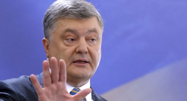 Порошенко: ООН должна активнее решать самые актуальные вопросы Украины