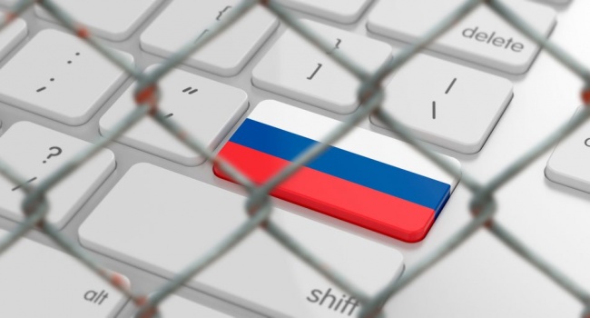 В СБУ відкрили 34 кримінальних справи проти користувачів «Одноклассники» і «Вконтакті»