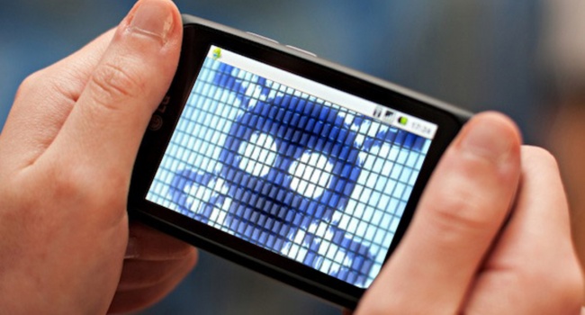 І знову вірус: у Google знайшли нову загрозу І знову вірус: у Google знайшли нову загрозу