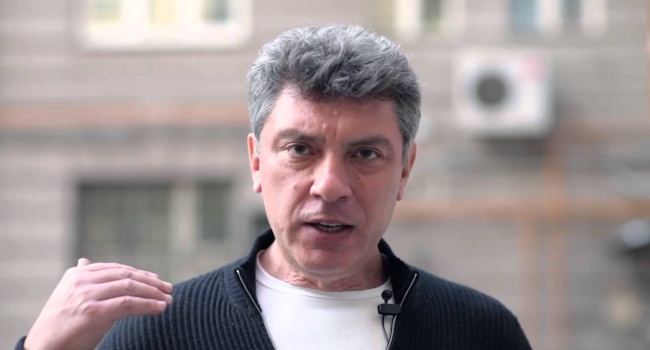 Политолог: приговор по делу об убийстве Немцова был незаконным