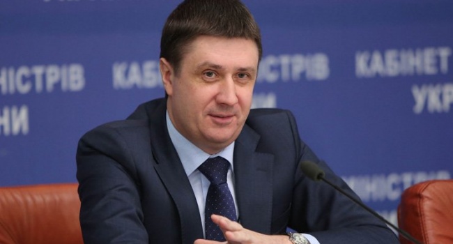 Організаторам, які запрошують російських артистів-порушників, загрожують штрафи Організаторам, які запрошують російських артистів-порушників, загрожують штрафи