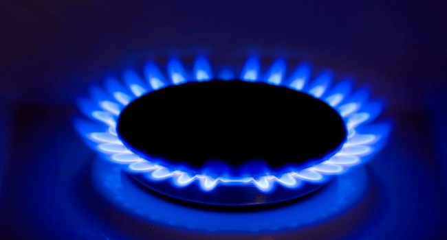 Евросоюз примет участие в реформировании газового рынка Украины Евросоюз примет участие в реформировании газового рынка Украины
