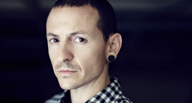 Самоубийство солиста Linkin Park шокировало весь мир