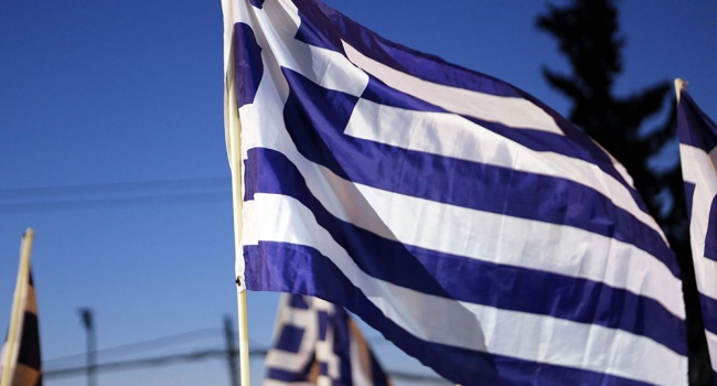Греция получит огромный транш от МВФ