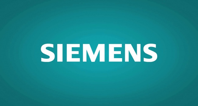 До Криму перемістили чотири турбіни, які постачалися для електростанції в Тамані – Siemens
