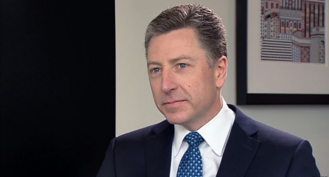 Журналист: мы надеемся, что в Украине появился свой американский Глеб Жеглов