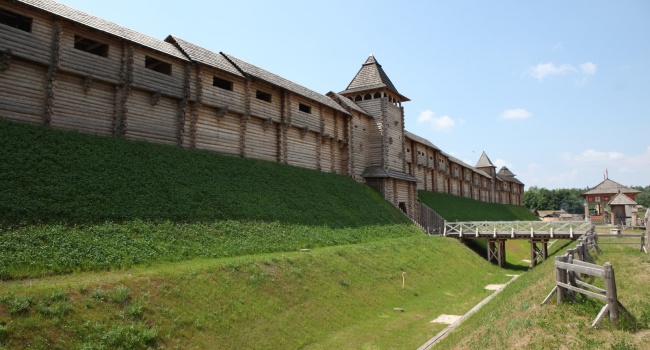 Эксперт рассказал, как московские историки пытались отобрать у Украины правонаследие Руси Эксперт рассказал, как московские историки пытались отобрать у Украины правонаследие Руси