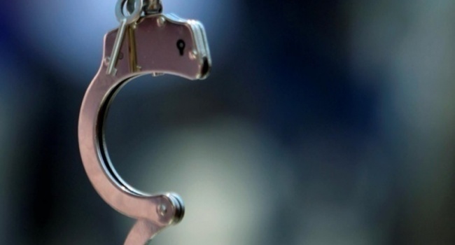 У Харкові почали судити антимайданівців У Харкові почали судити антимайданівців
