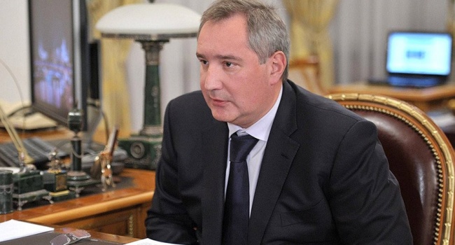 Блогер: Молдова и Румыния трепещет от страха – Россия откажется покупать молдавские абрикосы и румынские сливы Блогер: Молдова и Румыния трепещет от страха – Россия откажется покупать молдавские абрикосы и румынские сливы