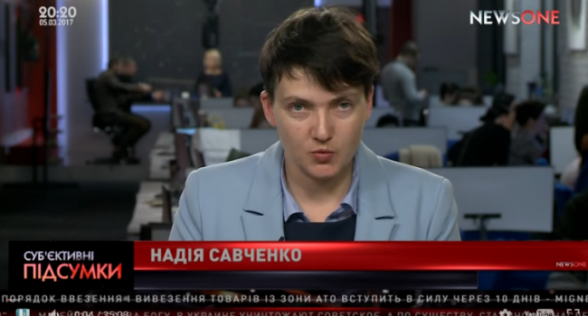 После того, как «политическими экспертами» стали Савченко и Герман статус «эксперта» обесценился, – политолог После того, как «политическими экспертами» стали Савченко и Герман статус «эксперта» обесценился, – политолог
