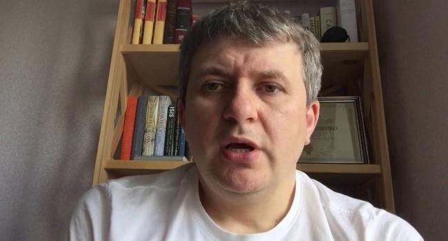 Романенко: після Революції Гідності ми не можемо дозволити собі маніпулювати на мовному питанні, як Дроздов Романенко: після Революції Гідності ми не можемо дозволити собі маніпулювати на мовному питанні, як Дроздов