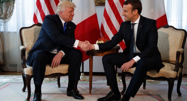 ���������� ��� �� ����� ���������� ��������� �������