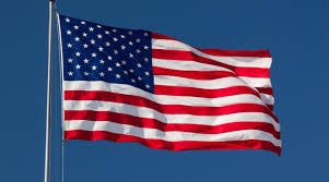 У Мін’юсті США пообіцяли не переслідувати журналістів У Мін’юсті США пообіцяли не переслідувати журналістів