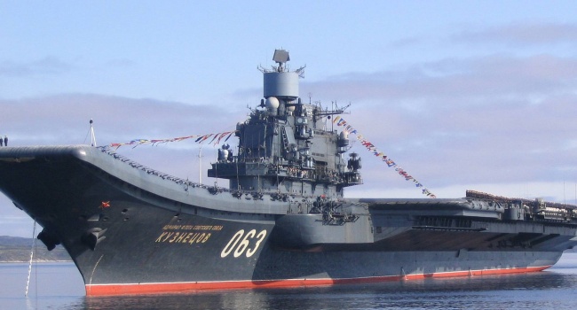 У России грандиозные военные планы У России грандиозные военные планы