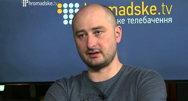 Запад начал все понимать: российский журналист прокомментировал ситуацию с новыми санкциями против РФ Запад начал все понимать: российский журналист прокомментировал ситуацию с новыми санкциями против РФ