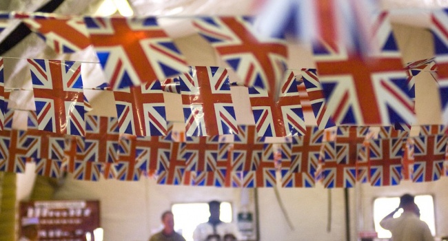 После Brexit граждане ЕС не смогут спокойно въезжать в Великобританию После Brexit граждане ЕС не смогут спокойно въезжать в Великобританию