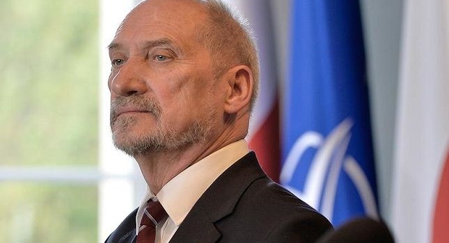 Варшава будет требовать от Берлина репарации за Вторую мировую войну Варшава будет требовать от Берлина репарации за Вторую мировую войну