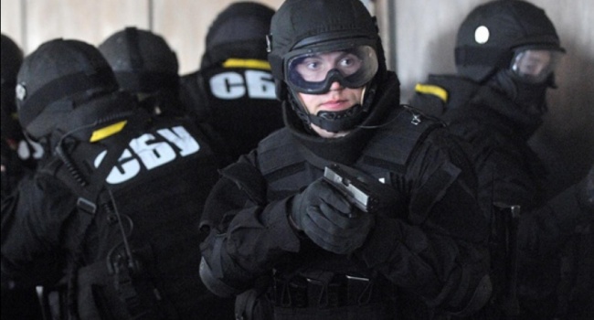 У прокуратурі розповіли деталі обшуків в міськраді Бучі У прокуратурі розповіли деталі обшуків в міськраді Бучі