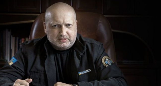 Київ блокуватиме проросійські канали на території Донбасу Київ блокуватиме проросійські канали на території Донбасу