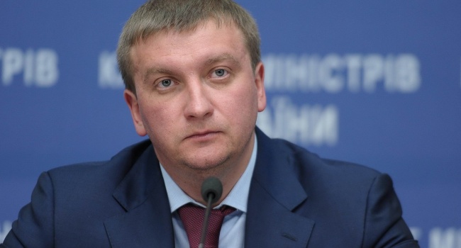 Минюст: решения судов Украины выполняются только на 15 процентов Минюст: решения судов Украины выполняются только на 15 процентов
