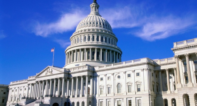 У Держдепі офіційно анонсували вихід США з Паризької кліматичної угоди У Держдепі офіційно анонсували вихід США з Паризької кліматичної угоди