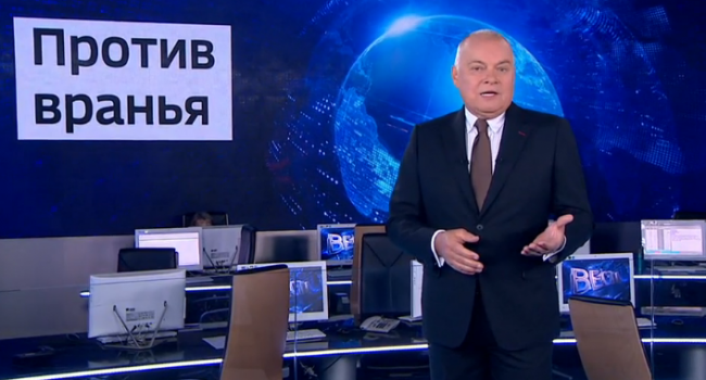 Политолог: Кремль проиграл в информационной войне, поэтому осенью ожидается бой-реванш Политолог: Кремль проиграл в информационной войне, поэтому осенью ожидается бой-реванш