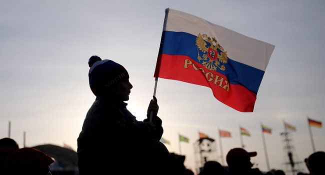 Росія активно налаштовує поляків проти українських заробітчан Росія активно налаштовує поляків проти українських заробітчан