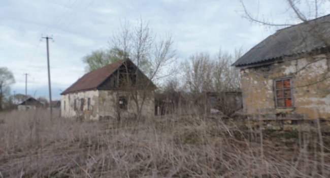 Російський журналіст: хочете знати про Росію? Я вам все розповім Російський журналіст: хочете знати про Росію? Я вам все розповім