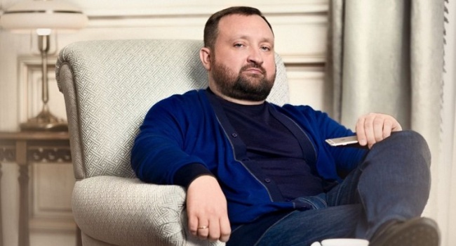 Суд дозволив проводити заочне розслідування щодо Арбузова Суд дозволив проводити заочне розслідування щодо Арбузова