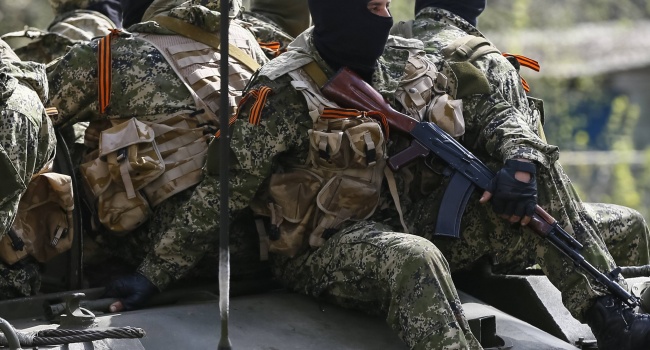 Блогер: фотографуватись з Гремом Філіпсом – погана прикмета Блогер: фотографуватись з Гремом Філіпсом – погана прикмета