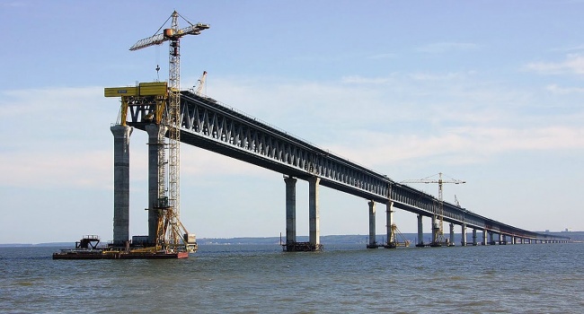 МЗС України висловило протест Москві МЗС України висловило протест Москві