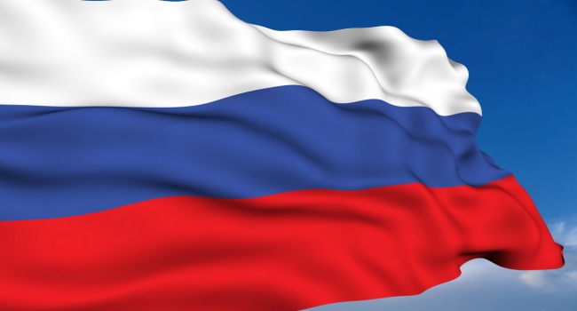 Москва працює над новою формою кібервійни - ЗМІ Москва працює над новою формою кібервійни - ЗМІ