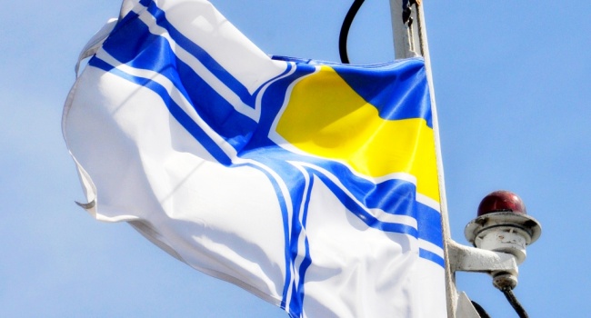 В Одеській області вбили військового ВМС – Генштаб В Одеській області вбили військового ВМС – Генштаб